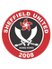 Sheffield United (Hongkong) Sheffield United (Hongkong)
