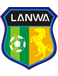 Lanwa Redbull