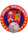 Orion Niedrzwica Orion Niedrzwica