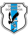 Trabzon Doganspor Trabzon Doganspor