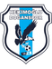 Hekimoglu Doganspor