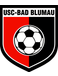 USC Bad Blumau