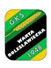 GKS Warta Boleslawiecka