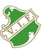 Vestfossen IF Vestfossen IF