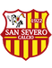 USD San Severo Calcio USD San Severo Calcio