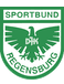 DJK SB Regensburg DJK SB Regensburg