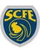 Sampaio Corrêa Futebol e Esporte (RJ)