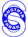 SV Austria Tabak Linz (- 1997)