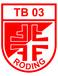 TB Roding TB Roding