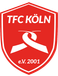 Türkischer FC Köln Türkischer FC Köln
