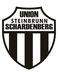 Union Schardenberg