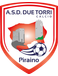 ASD Due Torri ASD Due Torri