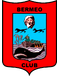 Bermeo FT Bermeo FT