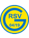 Ratingen 04/19 II