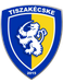 Tiszakécskei LC Tiszakécskei LC