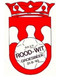 RKVV Rood-Wit Groesbeek RKVV Rood-Wit Groesbeek