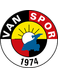 Vanspor (1974-2003)