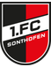 1.FC Sonthofen U19 1.FC Sonthofen U19