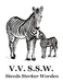 VV SSW Dordrecht