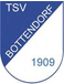 TSV Bottendorf TSV Bottendorf