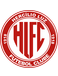 Hercílio Luz FC (SC)