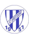 FC Brotdorf