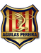 Águilas Doradas B