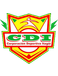 Águilas Doradas B