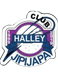 Halley FC