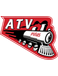 ATV Piñas