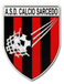 Calcio Sarcedo