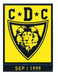 Deportivo Coca Deportivo Coca