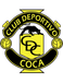 Deportivo Coca