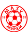 MASV Arnheim MASV Arnheim