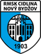 RMSK Cidlina Novy Bydzov Jugend