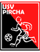 USV Pircha