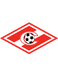 Spartak 2 Moskau