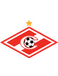 Spartak 2 Moskau