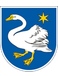 TJ Slovan Braunau