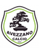 Forza e Coraggio Avezzano