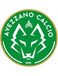 Avezzano Calcio