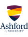 Ashford University