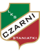 Czarni Staniatki