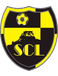 SC Launsdorf SC Launsdorf