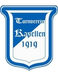 TV Kapellen