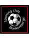 KSC Blankenberge KSC Blankenberge