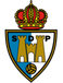 SD Ponferradina B