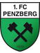 1.FC Penzberg 1.FC Penzberg