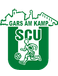 SCU Gars am Kamp SCU Gars am Kamp