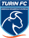 Turín-FESA Fútbol Clube Turín-FESA Fútbol Clube
